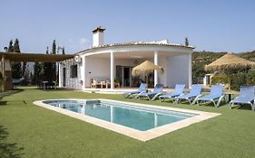 Villa Aguacate